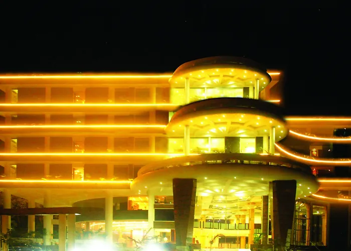 Pride Premier Solitaire